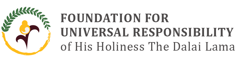 The Foundation for Universal Responsibility
