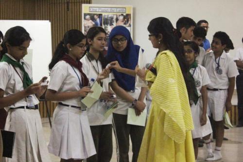 ethicate-workshop-with-school-students-from-delhi-and-kashmir-3