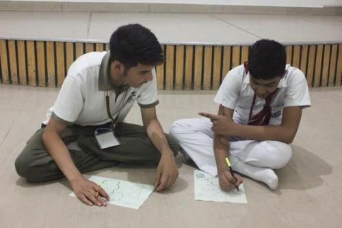 ethicate-workshop-with-school-students-from-delhi-and-kashmir-4