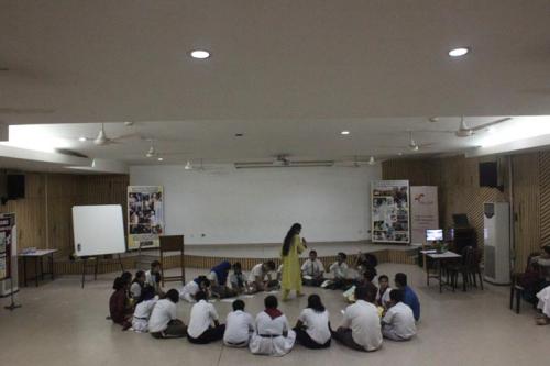 ethicate-workshop-with-school-students-from-delhi-and-kashmir-5